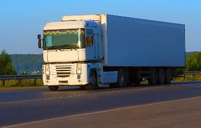 Bursa ile Maden Arası Öğrenci Eşyası Taşıma